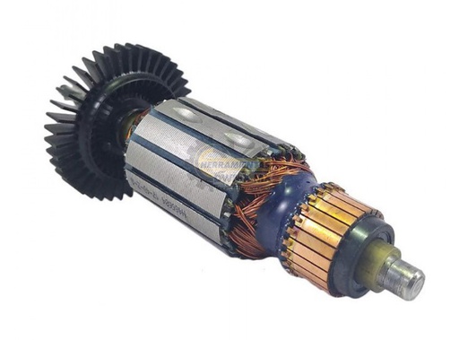 [N466684] Inducido Taladro DW508S-B3 Tipo 10 / DEWALT-2-C-1-C-4