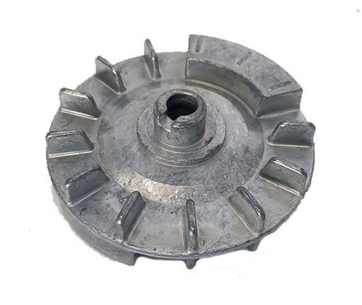 [464281-00] Ventilador Lijadora DW411 / DW412 / DEWALT-3-A-1-D-5
