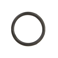 [MRG008819] O Ring Pistola DEWALT DWFP12231 / DEWALT-2-B-2-C-1