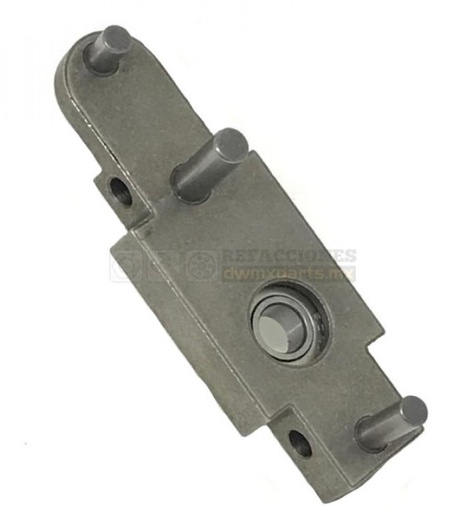 [90517317] Soporte Caladora DW300 DEWALT / BOSCH-