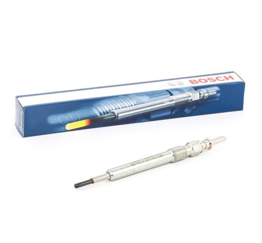 [0250603006] Bujia Precalentamiento / X1 X3 X5 325D / BOSCH-4-A-3-H