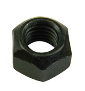 [496261-00] Tuerca / D25980K DEWALT / BOSCH-3-C-3-C-4