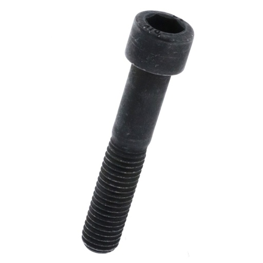 [949886-35] Tornillo / D25980K DEWALT / BOSCH-3-C-3-A-2