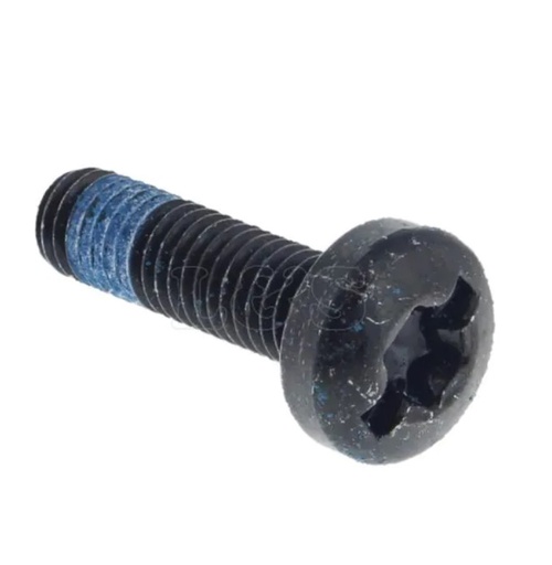 [324007-11] Tornillo / D25980K DEWALT / BOSCH-