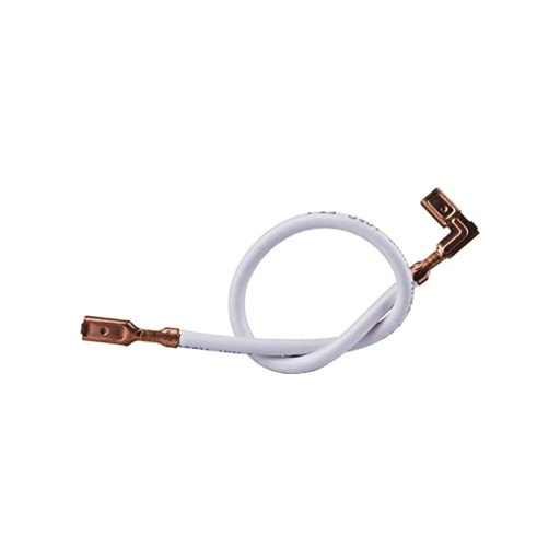 [F000610037] Cable de Conexion GSB 13 RE / 3 601 B3D 5D0 / BOSCH-3-A-3-C-1