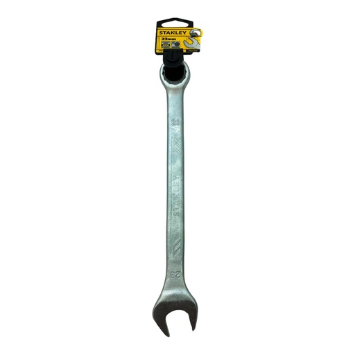 [STMT72820] LLAVE COMBINADA 23 MM / COLA CORONA, 12 PUNTOS / ANTI-SLIP / STANLEY/DEWALT-TABLA-5