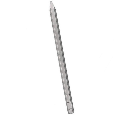 [DWA0809] Cincel Hex 3/4&quot; Punta 16 DEWALT / DEWALT-