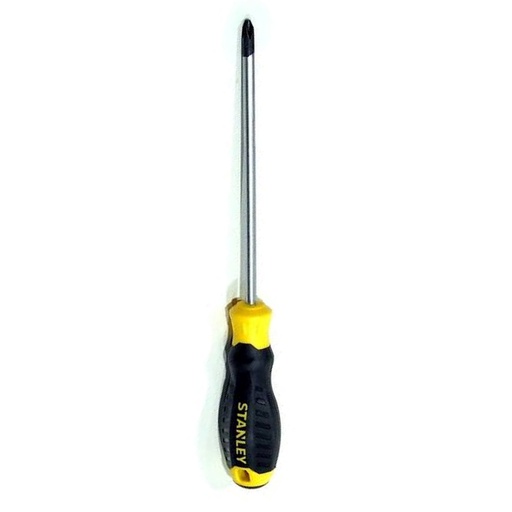 [STMT60811-840] Desarmador Phillips No. 2 X 6" STANLEY / DEWALT-TABLA-2
