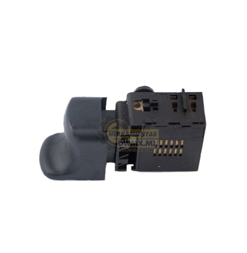 [90528294] Interruptor Caladora KS455-B3, KS505-B3 BLACK DECKER / DEWALT-4-C-2-E-3