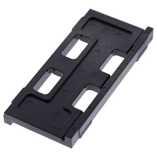 [663315-00] Ajustador Cuchilla D26676 DEWALT / DEWALT-4-C-2-F-1
