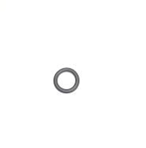 [5140193-41] O Ring Hidrolavadora SW21-B3 / DEWALT-5-D-2-D-5