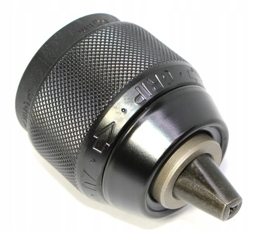 [2609112024] Porta Brocas 1/2" Atornilladora BOSCH GSB 18 VE-EC / GSB 18V-150 C / BOSCH-2-E-1-H