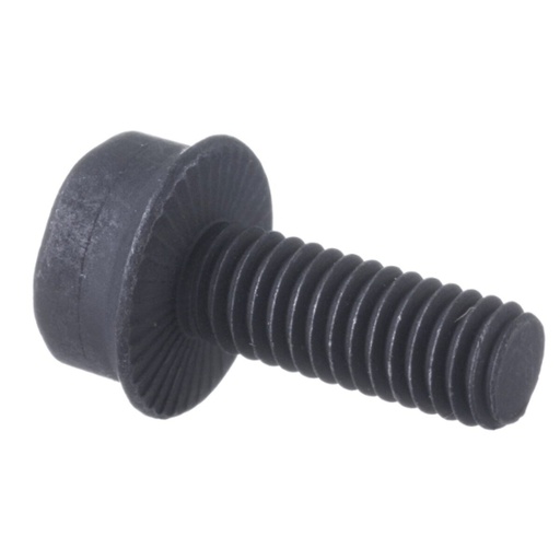 [2610998575] Tornillo Sierra de Banco GTS 10 / 4000 / BOSCH-1-C-3-C-3