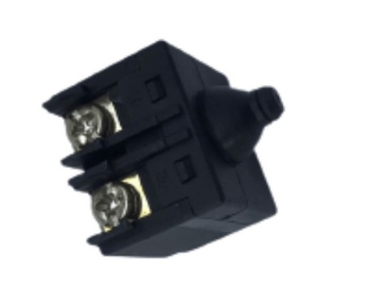 [1619PB4414] Interruptor Amoladora GWS 700 / BOSCH-3-D-2-G-5