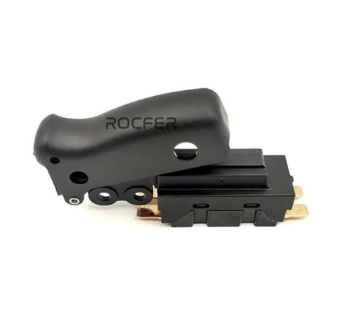 [N169598] Interruptor Sierra Inglete 10" DW713 DEWALT / DEWALT-3-C-1-H-3