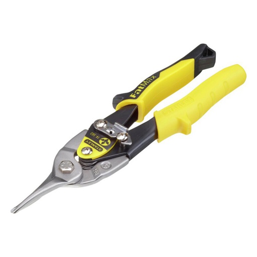 [14-563] Tijera Aviacion 12&quot; / STANLEY FATMAX / DEWALT-TABLA-B2