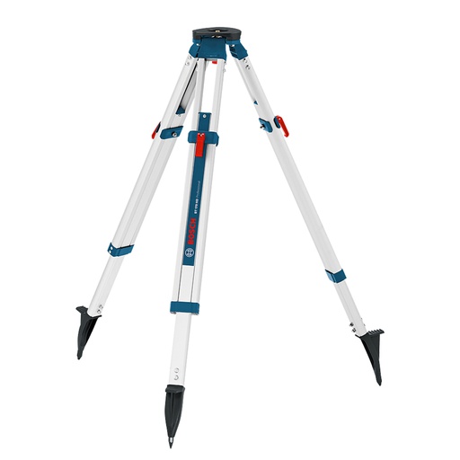 [1091-B00] Tripode BT 170 HD / 5/8&quot; / GOL 26 D / BOSCH-