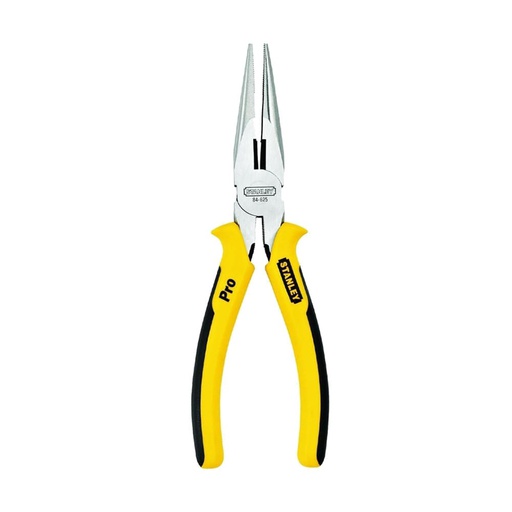 [84-625LA] Alicate Punta Larga 8"/ PRO / STANLEY / DEWALT-TABLA-B2