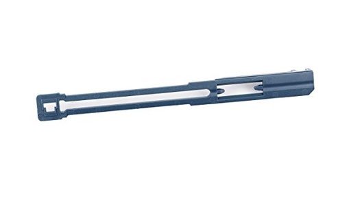 [1602319011] Corredera Amoladora GWS 11-125 / BOSCH-3-A-3-F-3