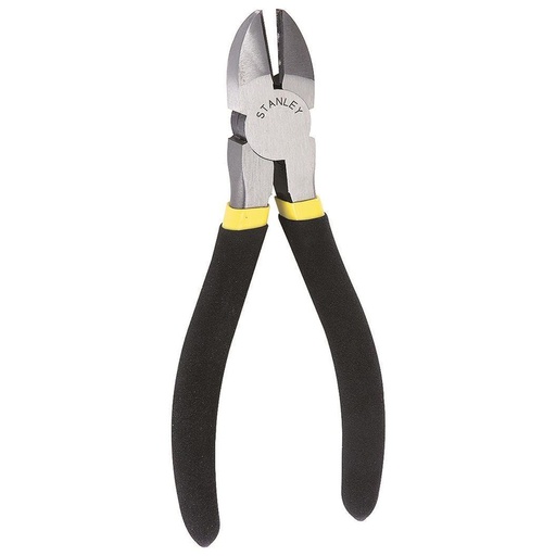 [84-104LA] Alicate Corta Alambres 5" STANLEY / DEWALT-----TABLA-B2