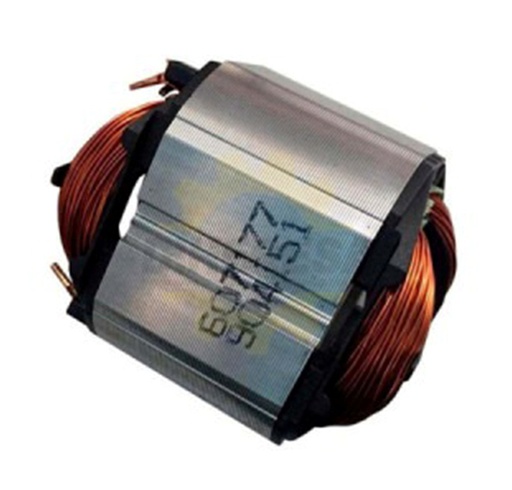 [1619PA8311] Campo Taladro GBM 1600 RE / BOSCH-1-E-3-H