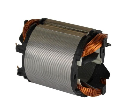 [N735629] Campo Caladora DWE300 / DEWALT-2-D-1-G-3