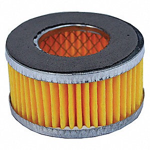 [VH901800AV] Compresor REP. Filtro de aire / SOLO FILTRO / 60 Galones / BOSCH-2-A-3-A-1