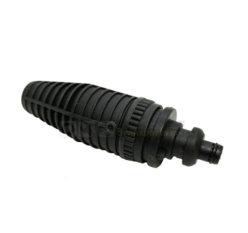 [5140205-98] Lanza Hidrolavadora SW19, BW20, SW21 ( SOLO BOQUILLA ) STANLEY / DEWALT-4-D-1-B-2