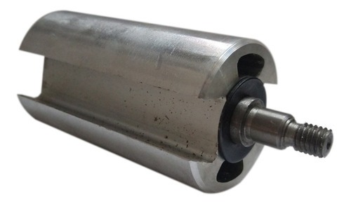 [1619PB4275] Cilindro Cepilladora GHO 700 / BOSCH-4-D-3-C