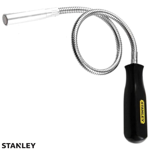 [78-020] Recogedor Magnetico Flexible 18&quot; ( IMAN ) STANLEY / DEWALT-TABLA-B2