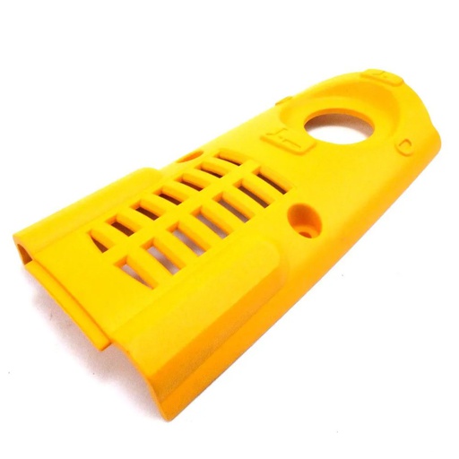 [1006575-00] Tapadera Rotomartillo D25601K-B3 / DEWALT-3-A-1-D-4