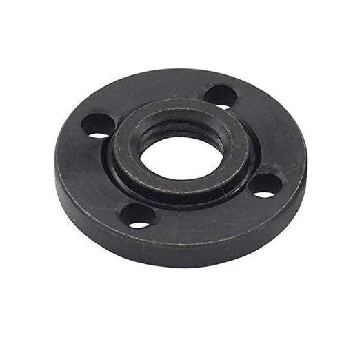 [5140009-84] Tuerca 5/8" Amoladora G720-B3 BLACK DECKER / DEWALT-4-D-2-F-1