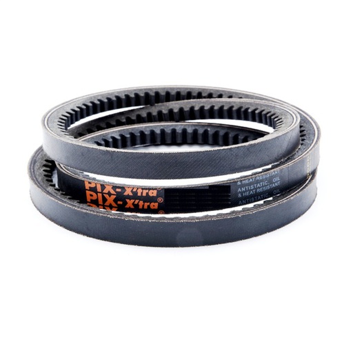 [BT021501AV] Compresor REP. Faja Compresor AX48 (4L500) Campbell / 60 G / VT6195 / VT6395 / BOSCH-5-C-1-E-1