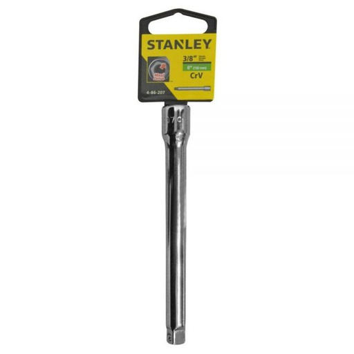 [4-86-207] Extension 3/8&quot; X 6&quot; Largo STANLEY / DEWALT-