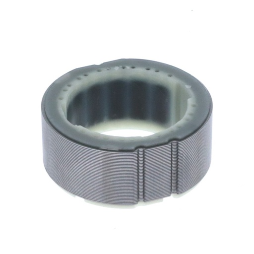 [N109712] Campo Atornillador DCD780 Tipo 1, 2 / DEWALT-3-C-1-A-5