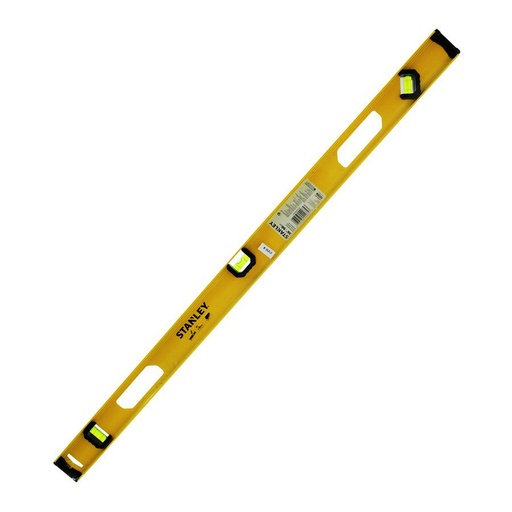 [STHT42075-LA] Nivel de Aluminio 36" / STANLEY / DEWALT-TABLA-3