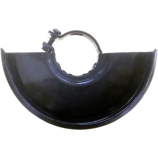 [1619PB6288] Cubierta protectora 4 1/2&quot; BOSCH GWS 700 / BOSCH-5-A-1-A
