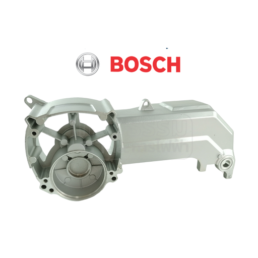 [1609B03591] Brazo Tronzadora 14" BOSCH GCO 220 / GCO 14-24 / BOSCH-