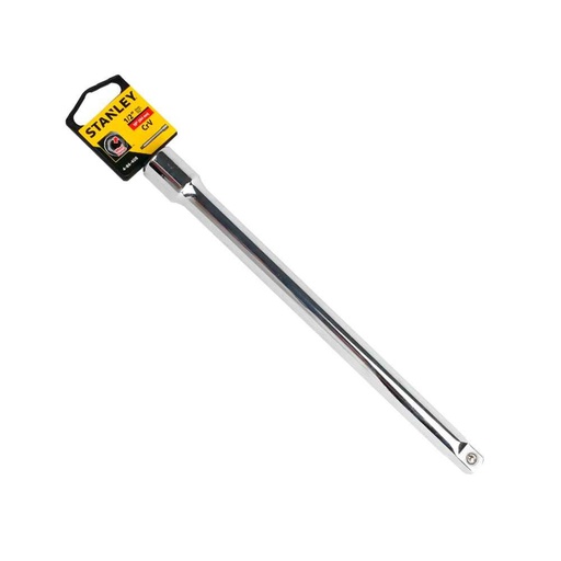 [4-86-408] Extension 1/2" X 10" Largo STANLEY / DEWALT-TABLA 1