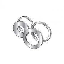 [2600100433-1] Anillo Reductor Sierra Circular BOSCH / DEWALT / 20 a 16 mm / BOSCH-2-D-1-H-4