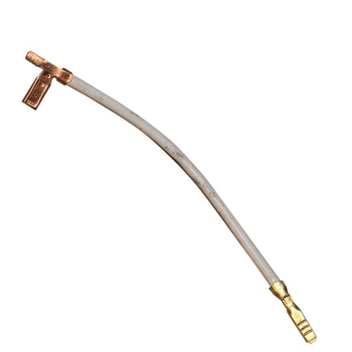 [F000610028] Cable de Conexion GSB 13 RE / 3 601 B3D 5D0 / BOSCH-1-D-2-C-2