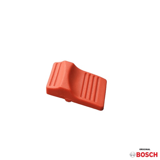 [1619PB4406] Boton Encendido Amoladora BOSCH GWS 700 / BOSCH-2-D-1-H-1