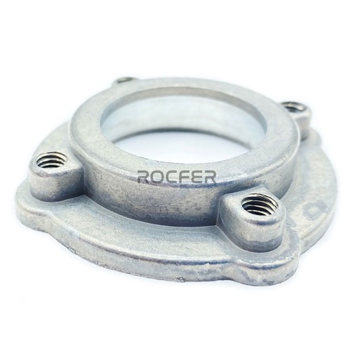 [5140231-32] Adaptador Lijadora SS30-B3 STANLEY / DEWALT-4-D-2-D-1