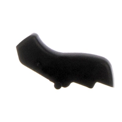 [488065-01] Interruptor  ( SOLO PLASTICO ) Rotomartillo / D25481 / DEWALT-4-C-2-B-5