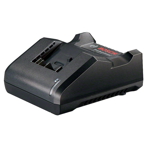 [1600A021KY] Cargador Bateria BOSCH 18V / 2 Amp HORA / GAL 18-20 / BOSCH-6-C-2