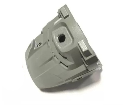 [16058065XA] Caja de Engranaje Amoladora GWS 2200-230 / GWS 25-230 / GWS 28-230 / BOSCH-5-A-2