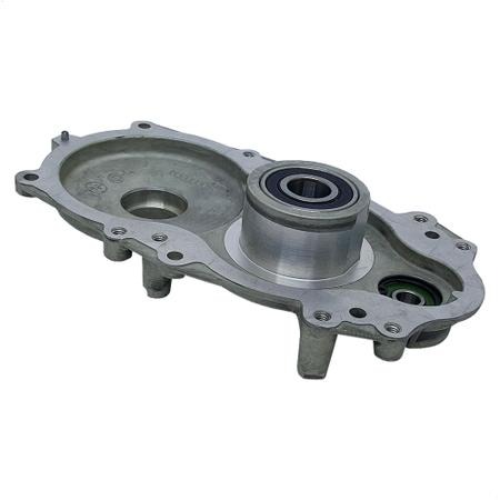 [N580507] Tapadera Rotomartillo D25733K / DEWALT / DEWALT-