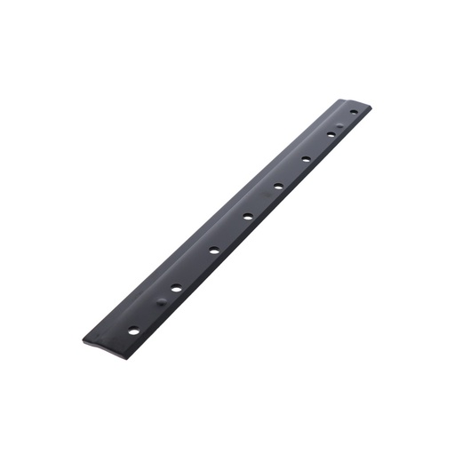 [5140010-17] Mordazas Cepillo DW735 / DEWALT-4-B-3-B-2