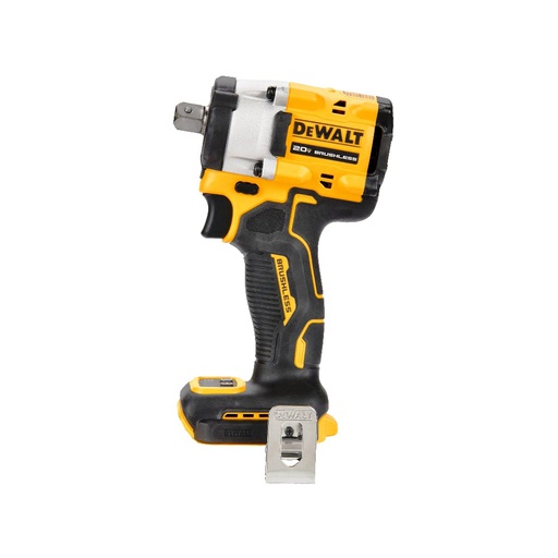 [DCF922B] Pistola de Impacto 1/2" DCF922B / BARETOOL / DEWALT-
