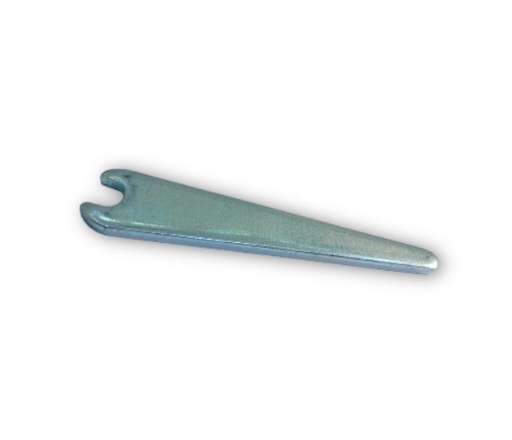 [5140102-07] Llave para Cepilladora STPP7502 / DEWALT-